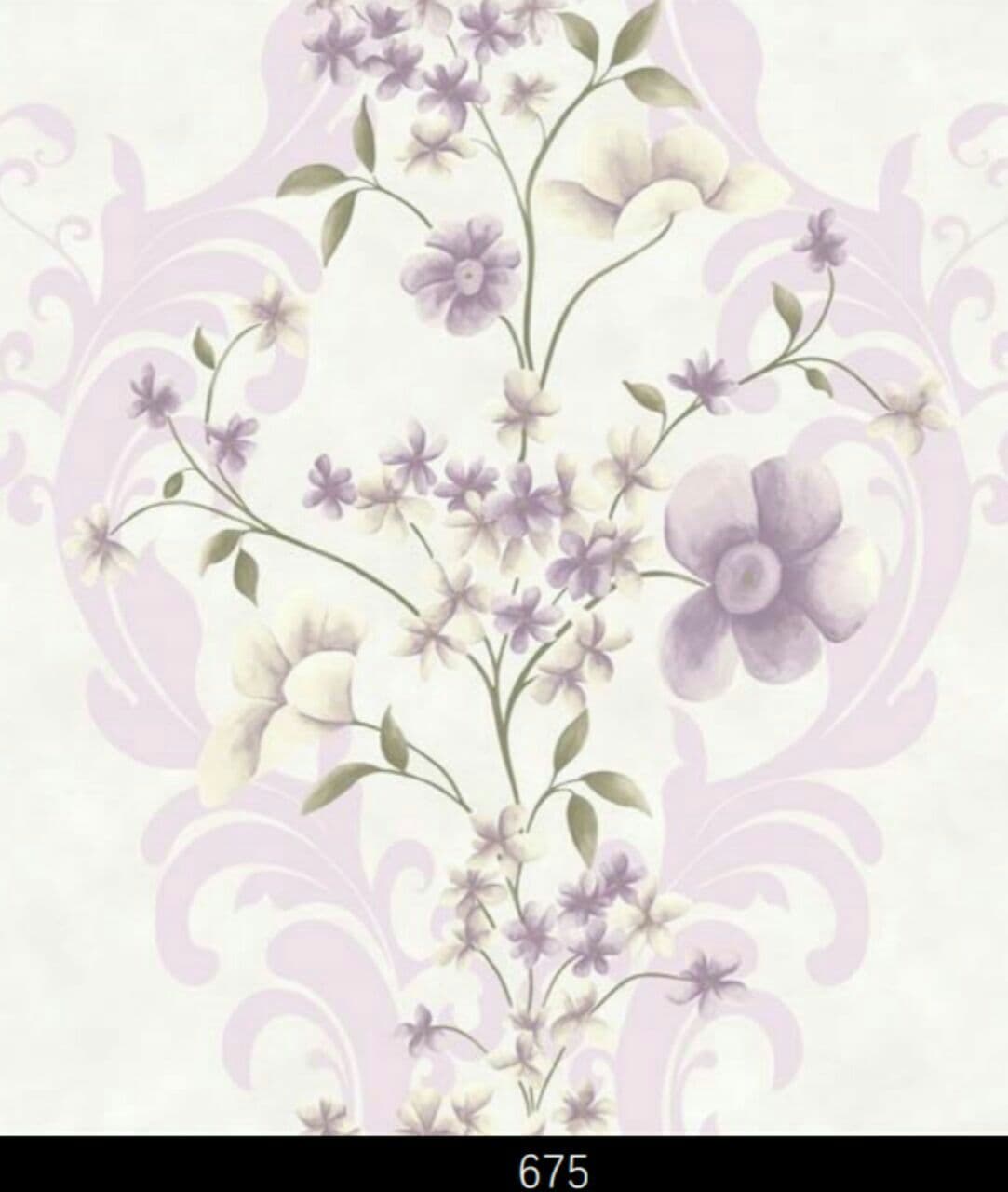 کاغذدیواری لایک،LIKE